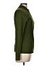 Fontana Green Cardigan Size M - photo 4