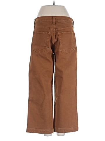 Lucky Brand Khakis (view 2)