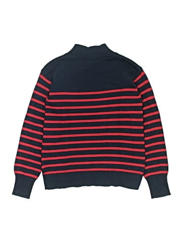 Crewcuts Turtleneck Sweater (view 2)