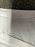 Athleta Silver Sleeveless T-Shirt Size M - photo 7
