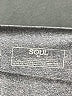 Soul Color Block Gray Active Pants Size M - photo 4