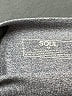 Soul Color Block Gray Active Pants Size M - photo 5