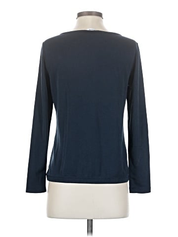Tatuum Long Sleeve Top (view 2)