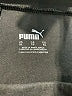 Puma Graphic Black Active Pants Size XL - photo 7