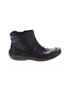 Ros Hommerson Ankle Boots