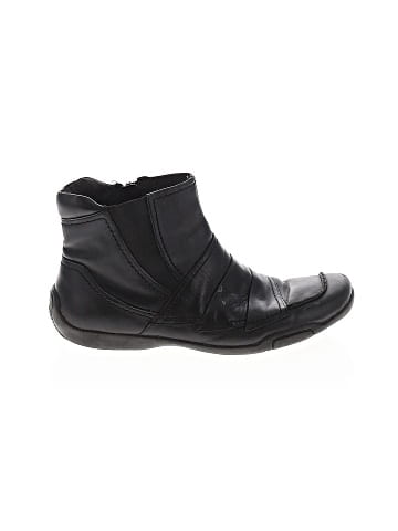 Ros Hommerson Ankle Boots (view 1)
