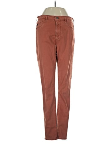 Anthropologie Jeans (view 1)