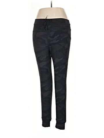 Spyder Dress Pants (view 1)