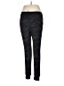 Spyder Black Dress Pants Size XL - photo 1