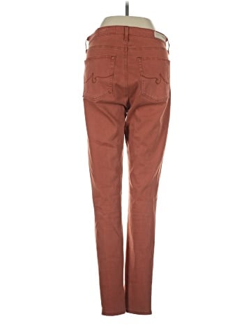 Anthropologie Jeans (view 2)