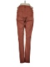 Anthropologie Brown Jeans Size 27 waist - photo 2
