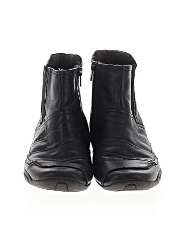Ros Hommerson Ankle Boots (view 2)