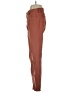 Anthropologie Brown Jeans Size 27 waist - photo 5