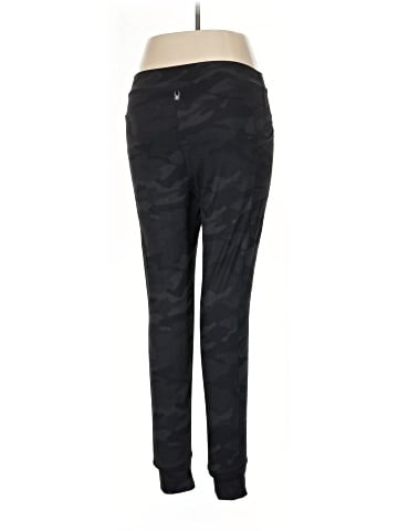 Spyder Dress Pants (view 2)