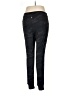 Spyder Black Dress Pants Size XL - photo 2