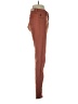 Anthropologie Brown Jeans Size 27 waist - photo 4