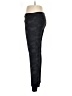 Spyder Black Dress Pants Size XL - photo 5