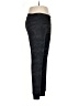 Spyder Black Dress Pants Size XL - photo 4