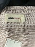 Assorted Brands 100% Polyester Tan Cocktail Dress Size XS - photo 7