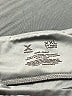 Xersion Solid Gray Active Pants Size XXL - photo 4