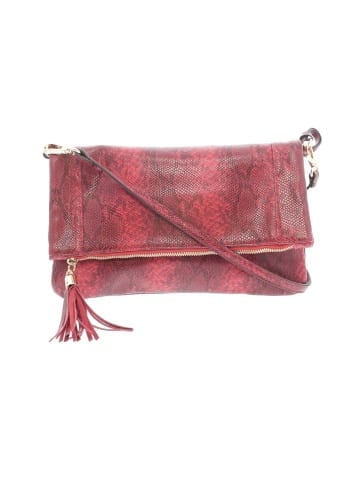 Sole Society Crossbody Bag (view 1)