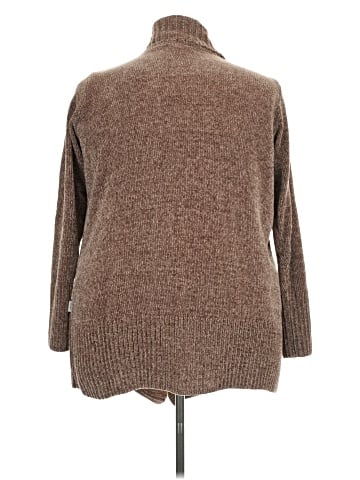 Orvis Cardigan (view 2)