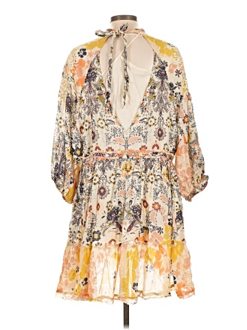 Free People Casual Dress (view 2)