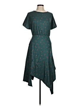 womens lace dress Dinah Lace And Satin Maxi Dress