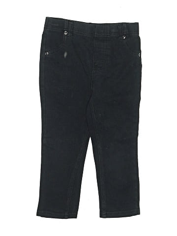 Garanimals Casual Pants (view 1)