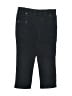 Garanimals Blue Casual Pants 18-24 MO / 24 MO - photo 1