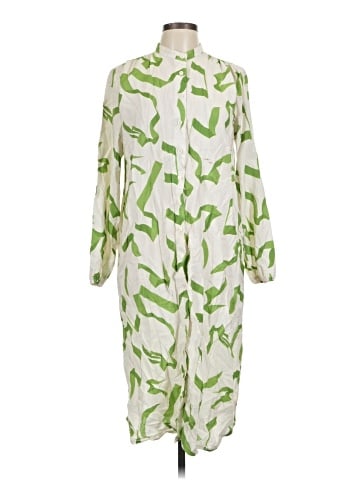 LC Waikiki Casual Dress (view 1)
