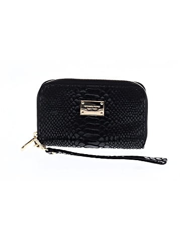 MICHAEL Michael Kors Wristlet (view 1)