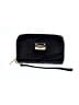 MICHAEL Michael Kors Black Wristlet One size - photo 1