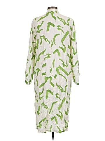 LC Waikiki Casual Dress (view 2)
