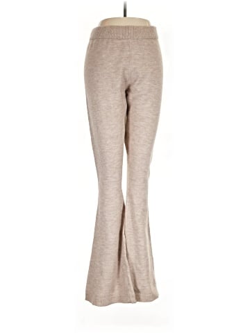 Musera Casual Pants (view 1)