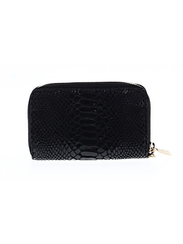 MICHAEL Michael Kors Wristlet (view 2)