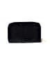 MICHAEL Michael Kors Black Wristlet One size - photo 2