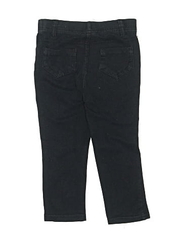 Garanimals Casual Pants (view 2)