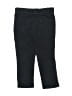 Garanimals Blue Casual Pants 18-24 MO / 24 MO - photo 2