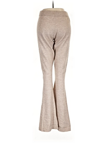 Musera Casual Pants (view 2)