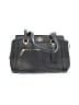 Coach Black Shoulder Bag One size - photo 1