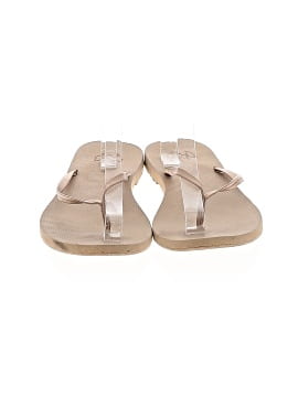 MALVADOS Flip Flops (view 2)