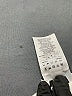 Bebe Ivory Sleeveless Top Size Med - Lg - photo 5