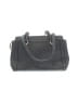 Coach Black Shoulder Bag One size - photo 2