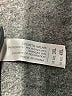 Unbranded Gray Athletic Shorts Size 4X - photo 3