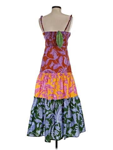 FARM Rio Cocktail Dress (view 2)
