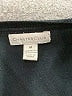 Charter Club Black Cardigan Size M - photo 7