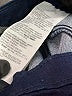 Levi's Solid Blue Jeggings Size 8 - photo 5