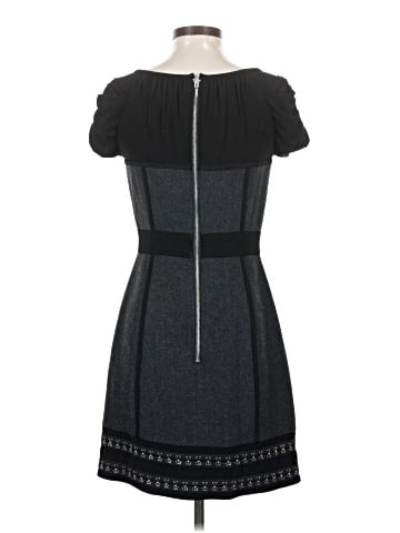 Laundry by Shelli Segal Cocktail Dress (view 2)
