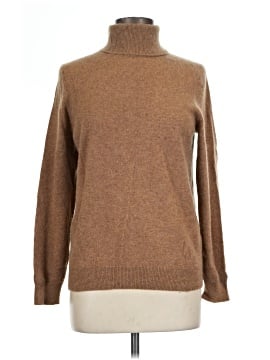 Charter Club Women's Tops On Sale Up To 90% Off Retail | ThredUp